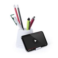 PORTA PENNE USB